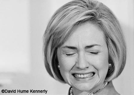 hillary clinton pictures through the years. Hillary Clinton