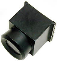 the Xtend-a-View viewfinder