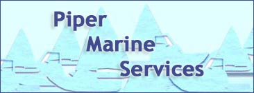 Piper Marine Services
