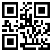 QR Codes